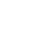 ELIS
