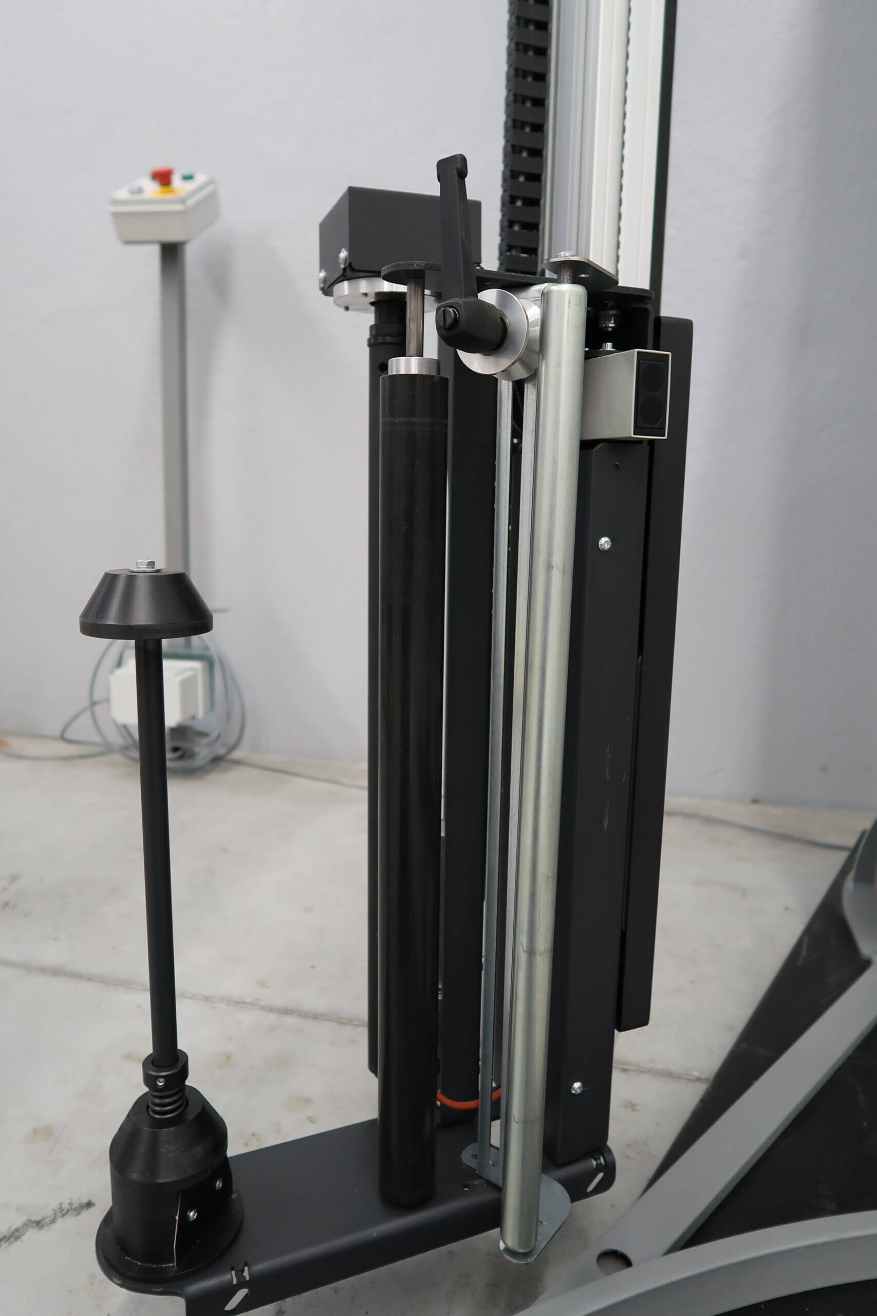 MANUAL ROPING-1
