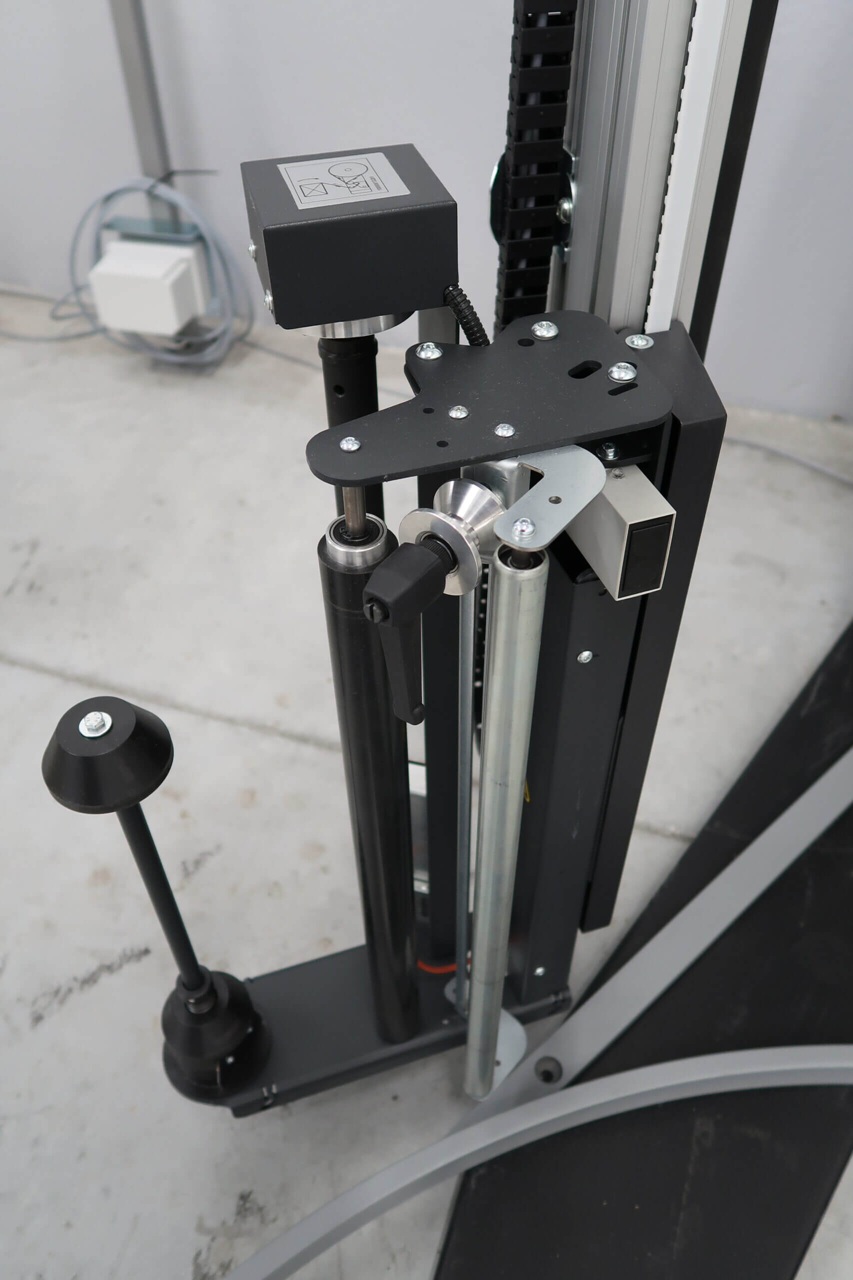 MANUAL ROPING-2