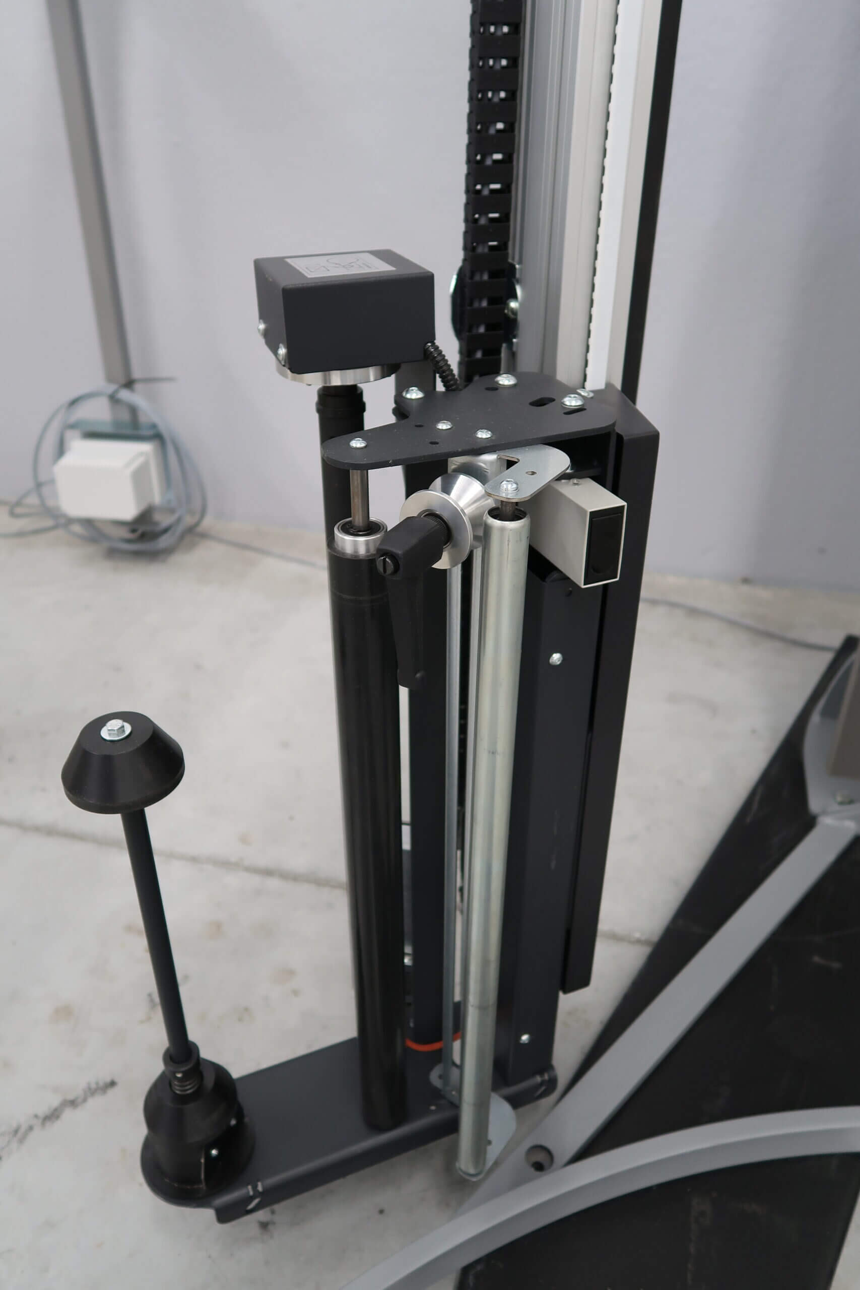 MANUAL ROPING-3