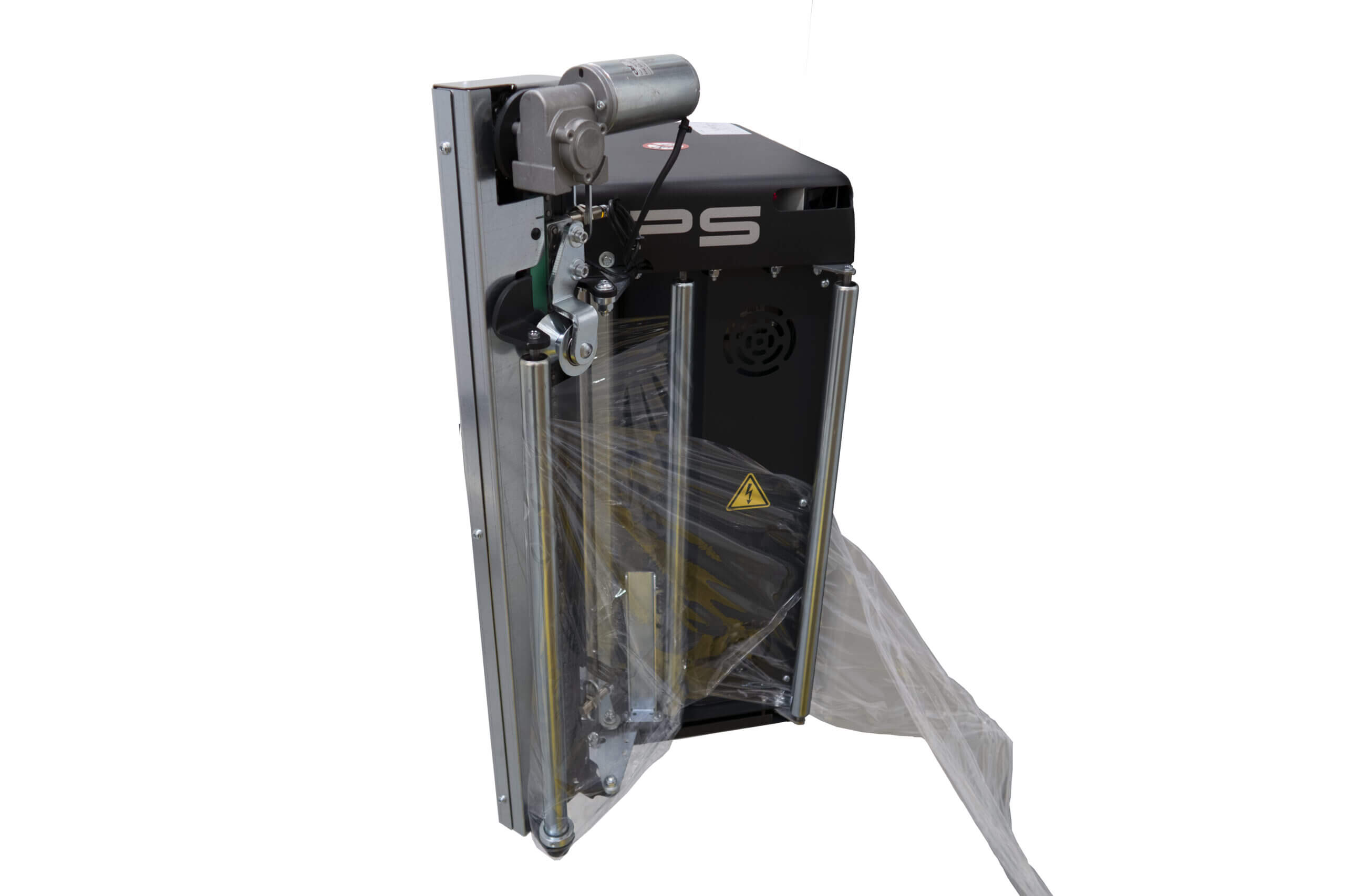 PS ROPING SYSTEM FILM_GENERIC (2)