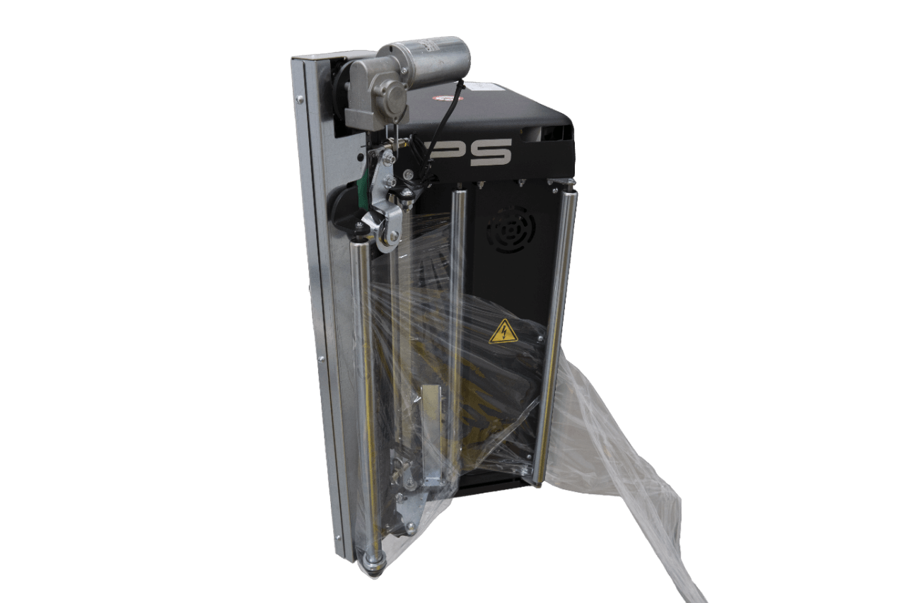 PS ROPING SYSTEM FILM_GENERIC-PhotoRoom.png-PhotoRoom