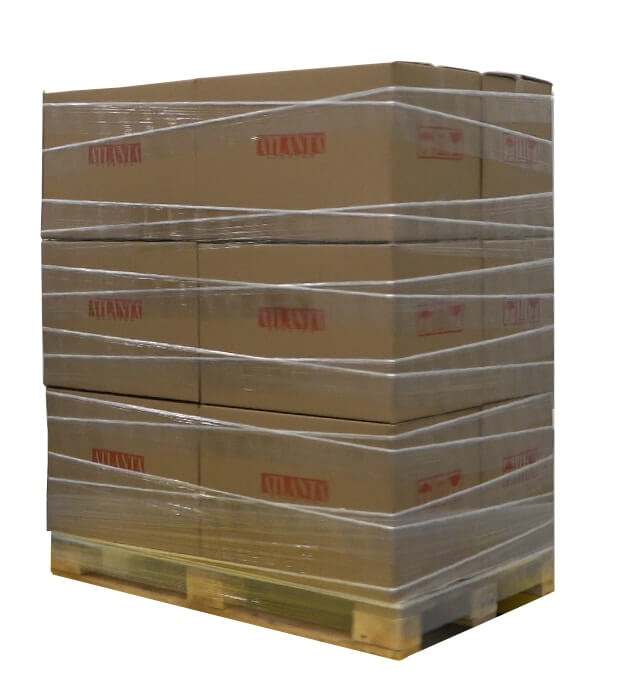 ROPING-ON-STD-PALLET-1