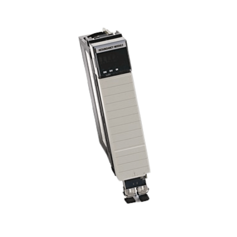 1756-RM2 Allen-Bradley&nbsp;