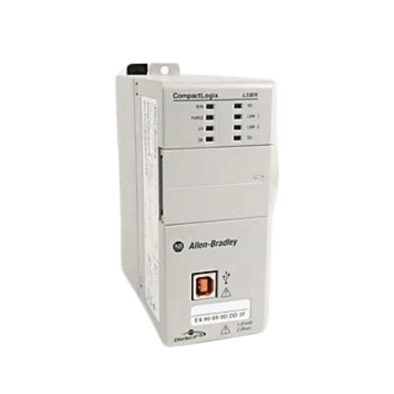 1769-L33ER Allen-Bradley&nbsp;