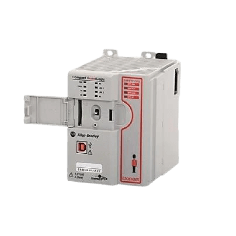 1769-L33ERMS Allen-Bradley&nbsp;