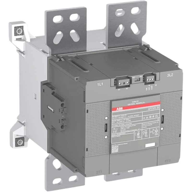 1SFL647731R5322 ABB GF1325-20-22-53&nbsp;