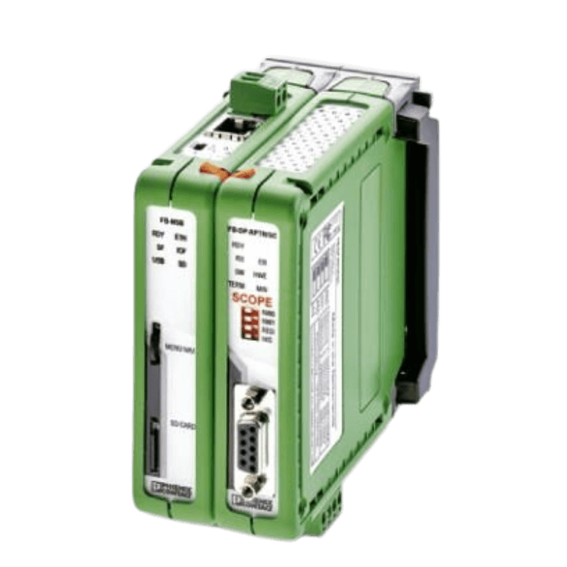 2316382 Phoenix Contact - Repeater - FB-HSB-DP-SC&nbsp;
