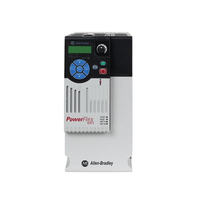 25B-D013N114 Allen-Bradley&nbsp;