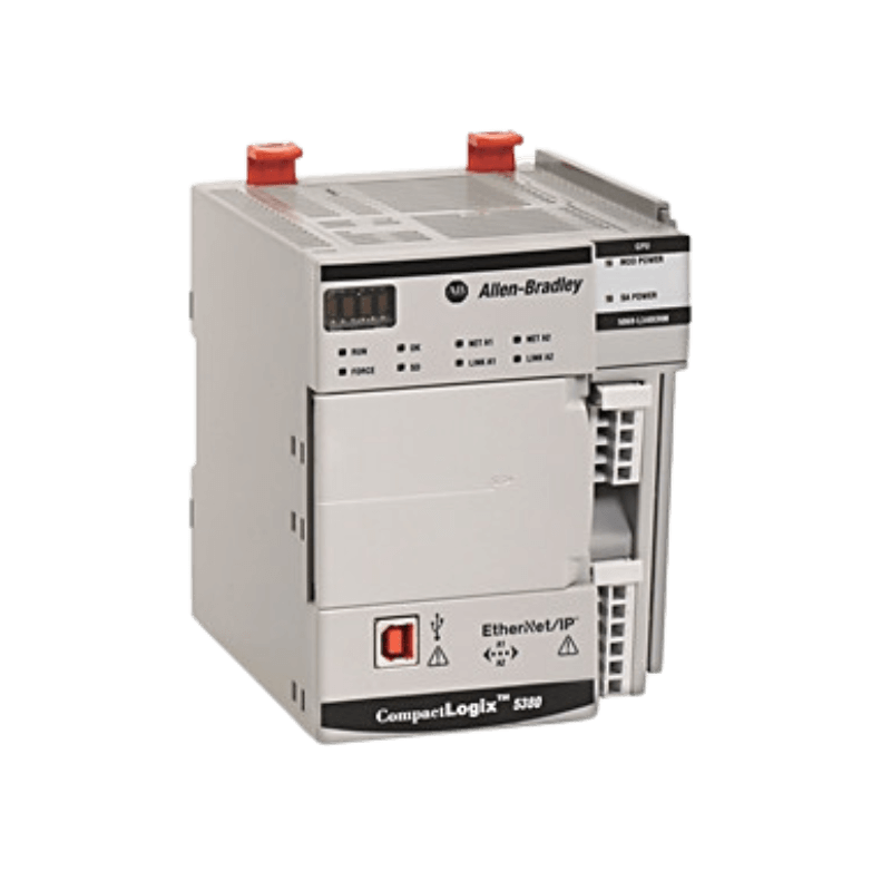 5069-L310ERM Allen-Bradley&nbsp;