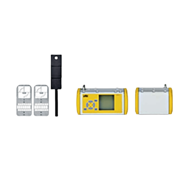 583007 - Pilz - PSENvip RL D P Set&nbsp;