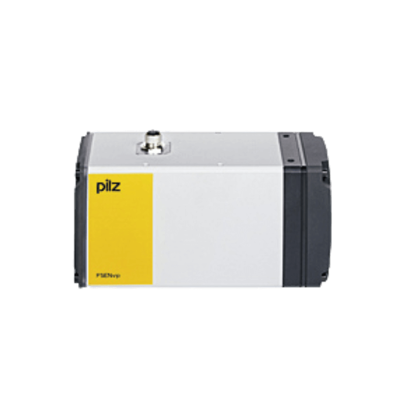 584100 - Pilz&nbsp;