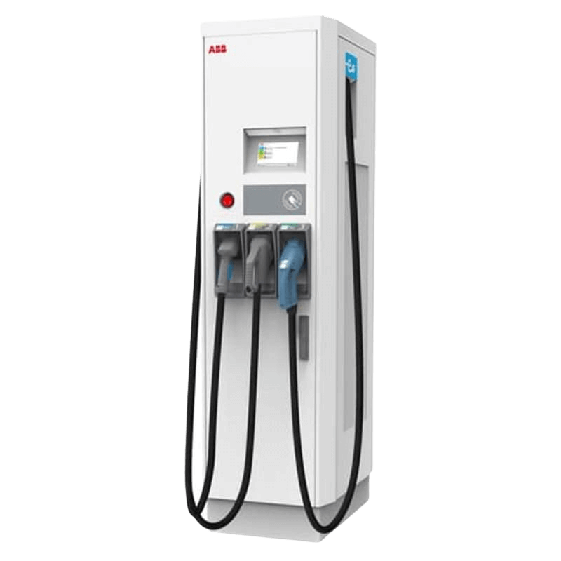 6AGC080560 ABB Terra CE 54HV CJG22 4N1-7M-0-0&nbsp;