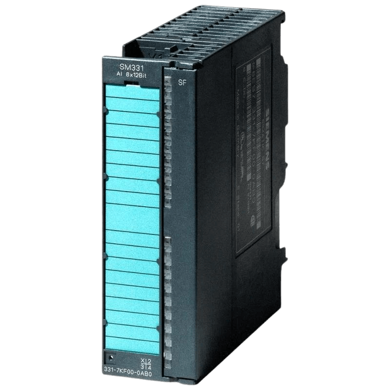 6ES7331-7KF02-0AB0 Siemens&nbsp;