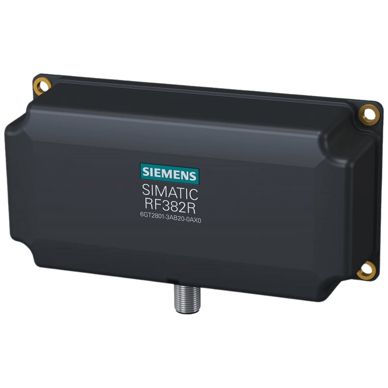 6GT2801-3AB20-0AX0 Siemens&nbsp;