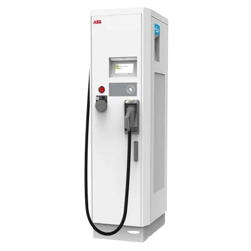 6AGC074672 ABB Terra CE 24 CT 4N1-7M-0-0&nbsp;