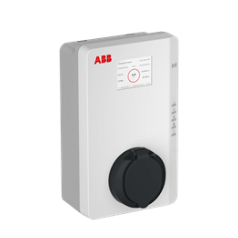 6AGC101191 ABB TAC-W7-S-RD-MC-0&nbsp;