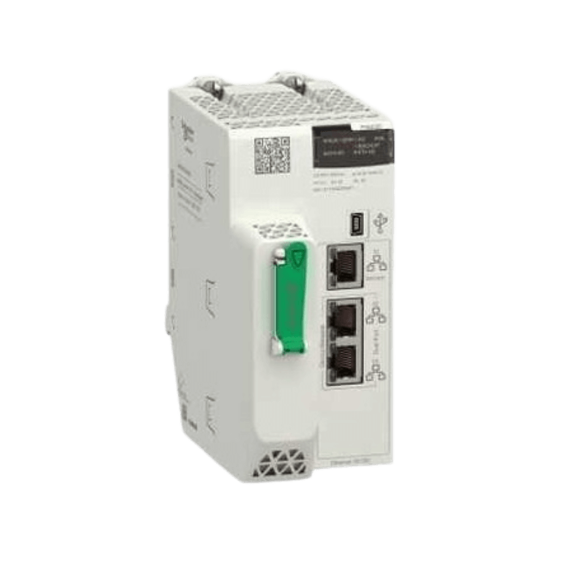 BMEP584020 Schneider Electric&nbsp;