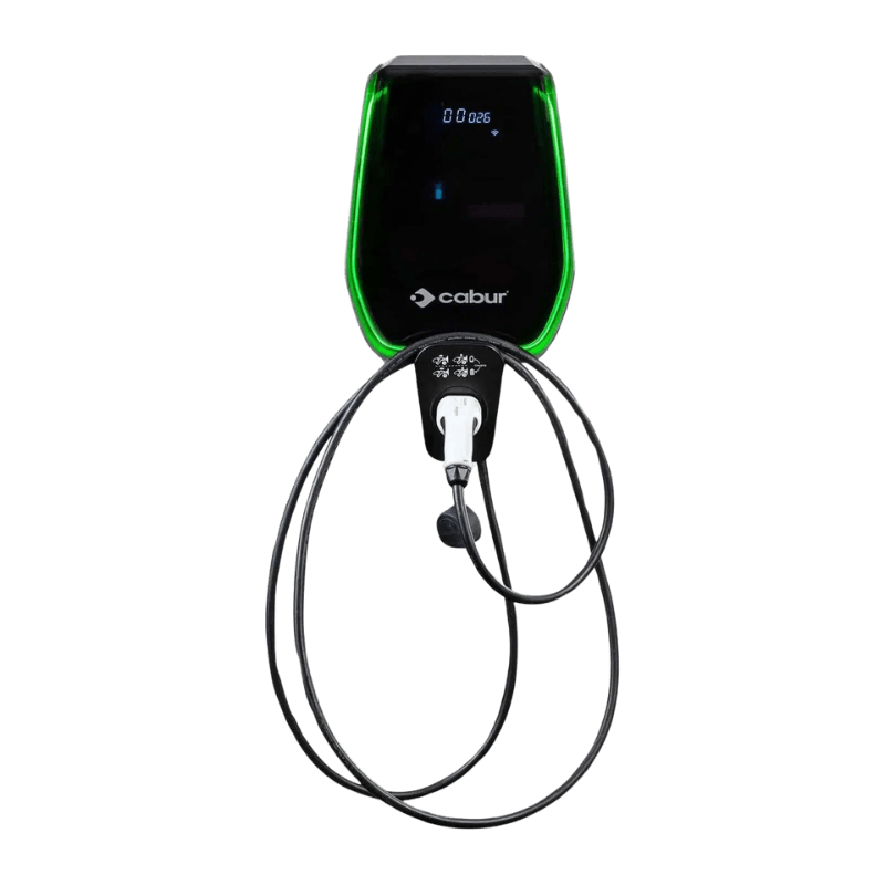 EVPLUS22C - CABUR&nbsp;