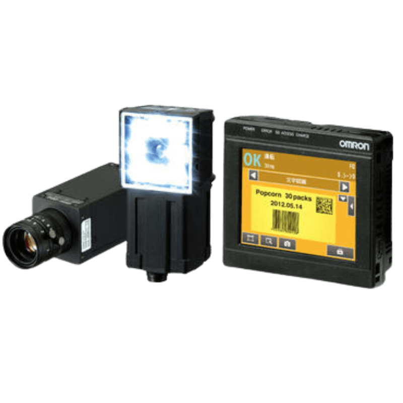 FQ2-S45100N-08M Omron&nbsp;