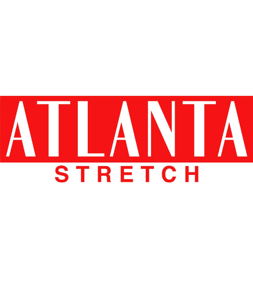 https://www.atlantastretch.com