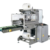 SB 1600