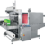 SFE 1100
