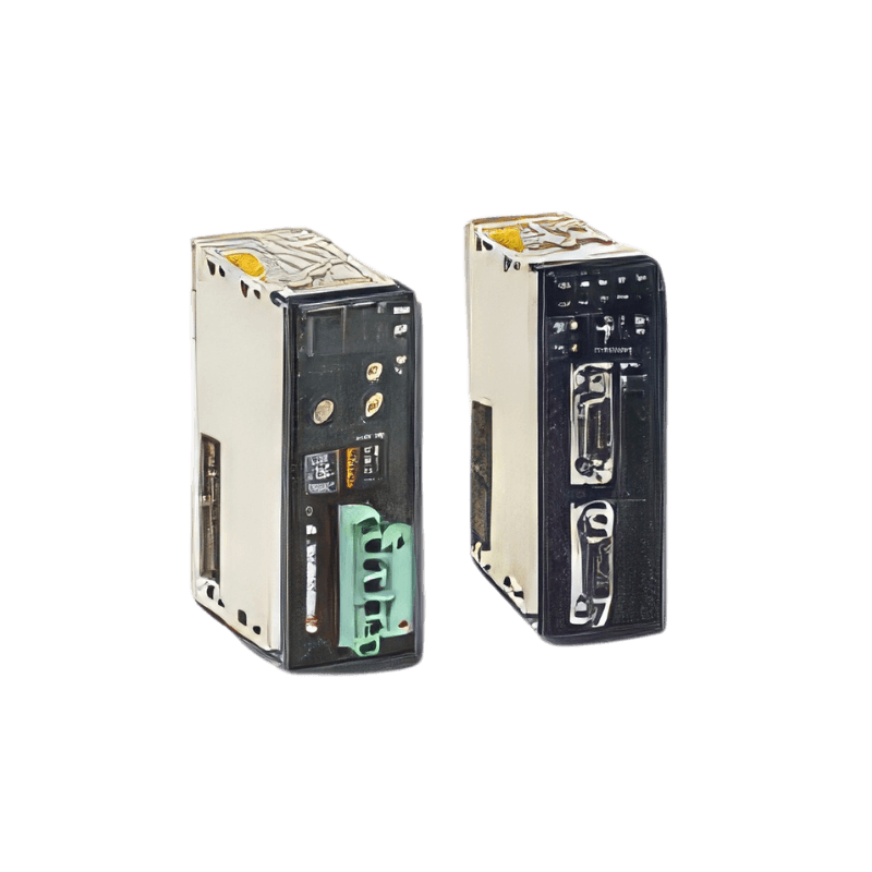 CJ1W-EIP21 Omron&nbsp;