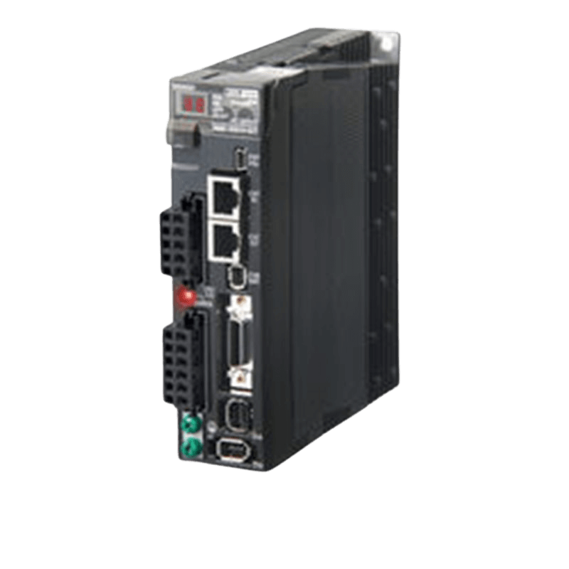 R88D-KN75F-ECT Omron&nbsp;