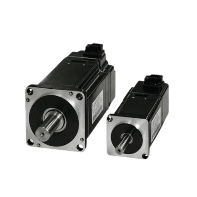 SGMSV-50DDA6F Omron&nbsp;