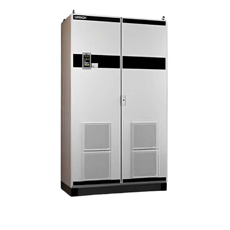 SX-D4055-EV Omron&nbsp;