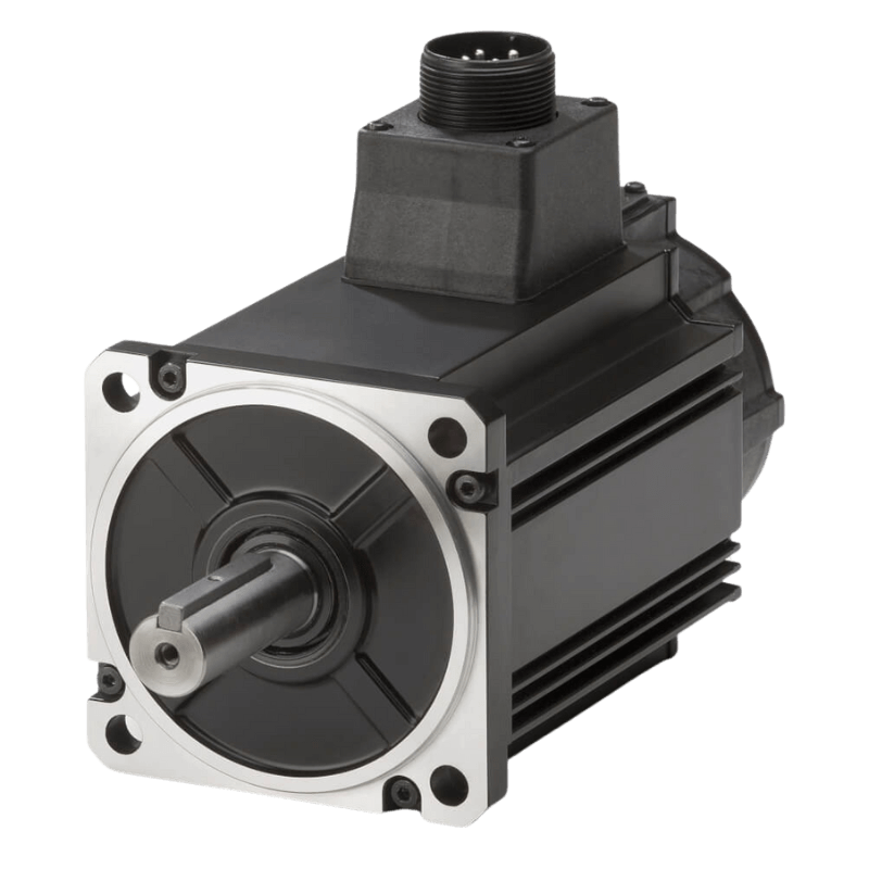 R88M-K60020F-BS2 Omron&nbsp;