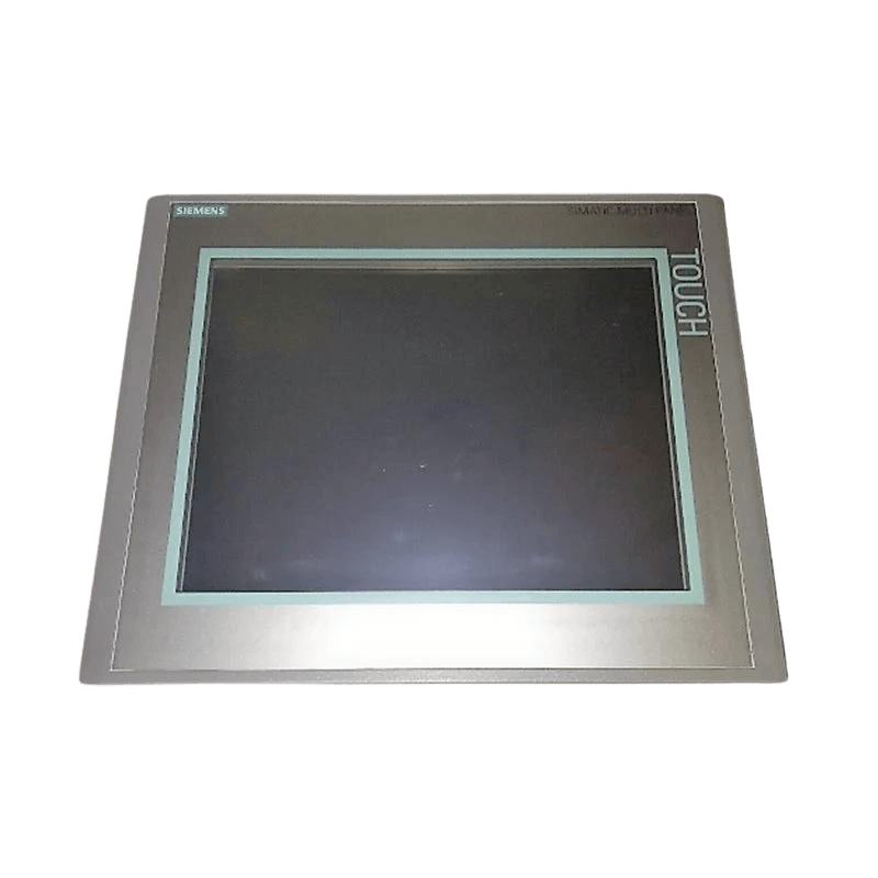 6AV6644-0AA01-2AX0 Siemens&nbsp;