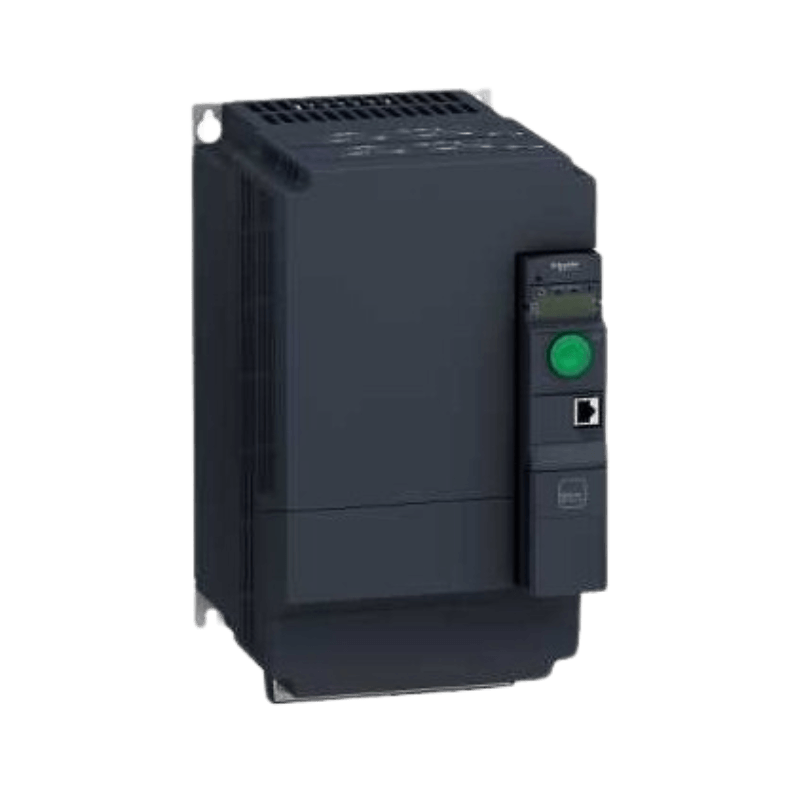 ATV320D11N4B Schneider Electric&nbsp;