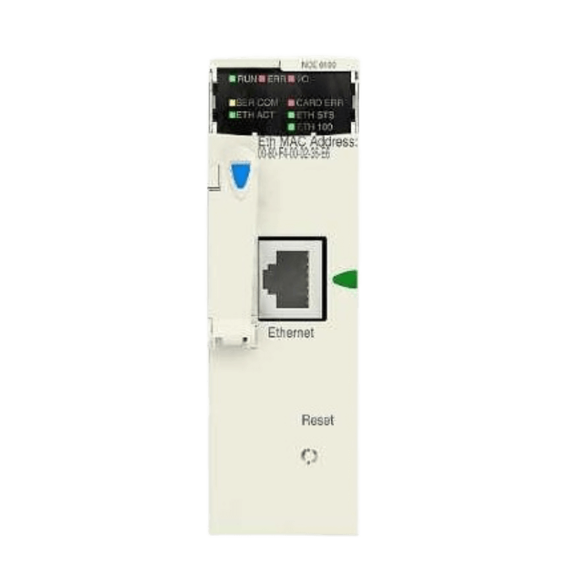 BMXNOE0100 Schneider Electric&nbsp;