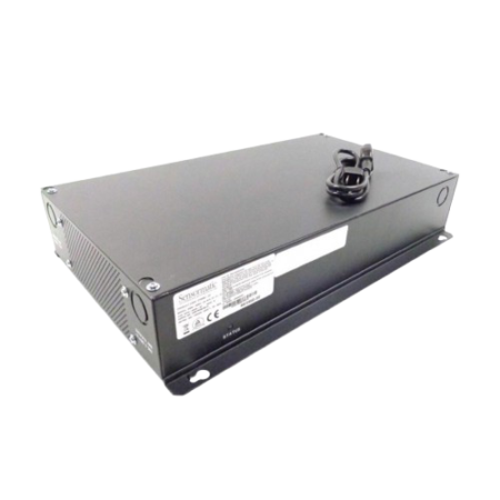Sensormatic Synergy 9060-2C 2-Channel Controller — Контроллер для Антикражной EAS Системы