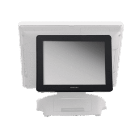 Монитор Posiflex LM-3010E