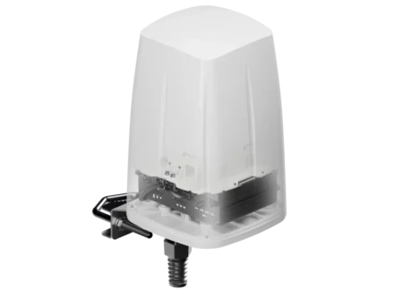 OUTDOOR LTE & 5G/WI-FI/GPS ANTENNA FOR RUTX50 AND RUTM50 ROUTERS