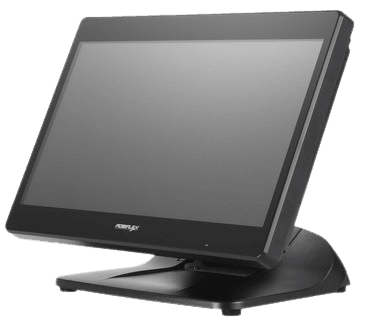 Сенсорный компьютер Posiflex PS-3616 G2