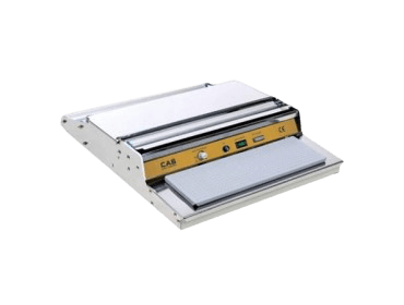 Упаковочный стол с подогревом CAS CNW-460