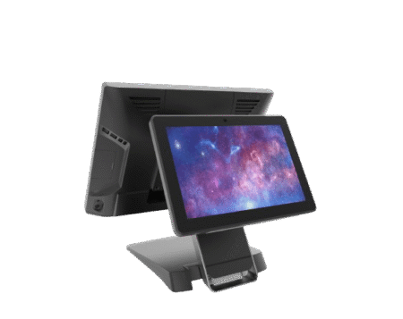 Монитор Posiflex XM-3010W