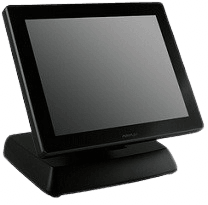 POS терминал Posiflex XT-7315