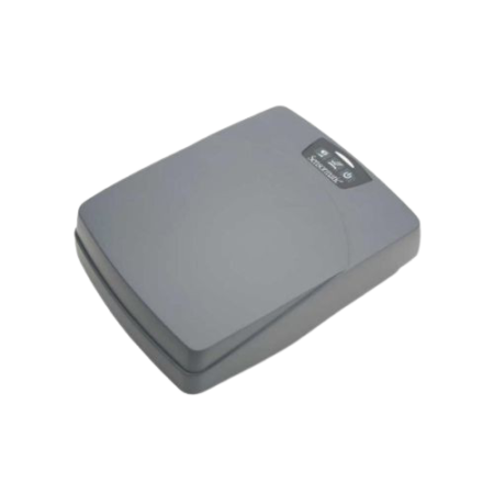 Sensormatic ZBAMB2011T AM EAS Value Pad Deactivator – устройство деактивации антикражных меток