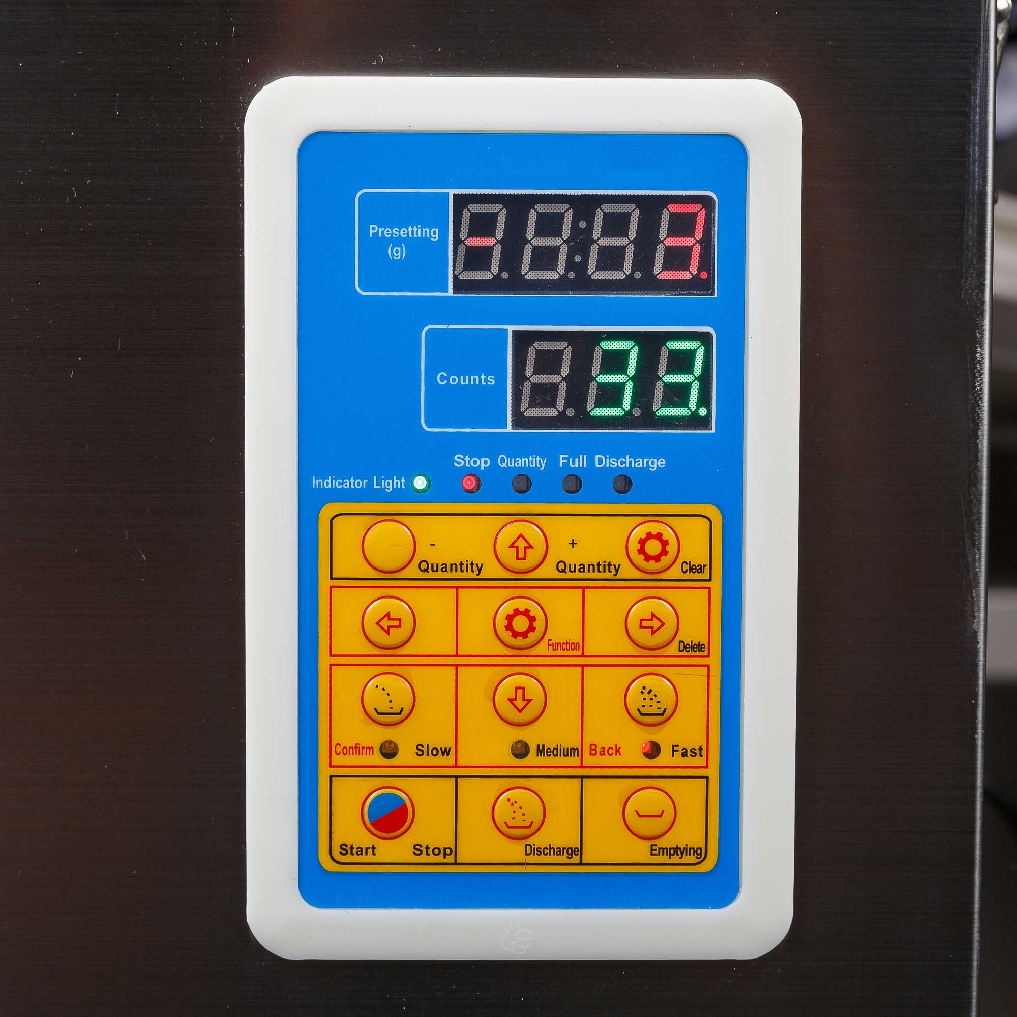 3d78457d_e560_11ec_bb6b_e2059cdff979_6320fc15_d4b6_11ef_b138_000c29e59c0e.jpg