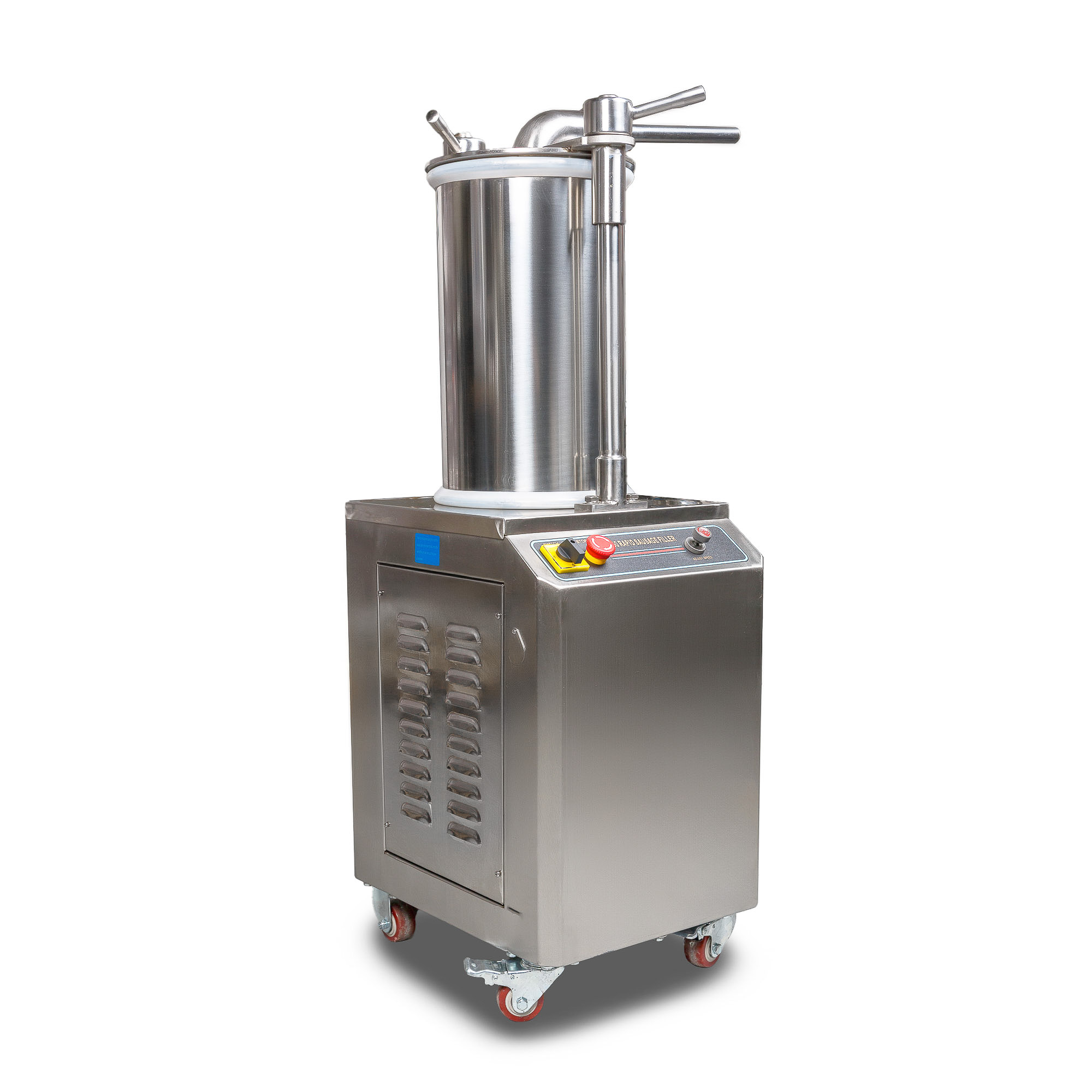 900def52_7660_11eb_8dcf_ac1f6b1e022e_8959334d_8fa6_11f0_b160_000c29e59c0e.jpg