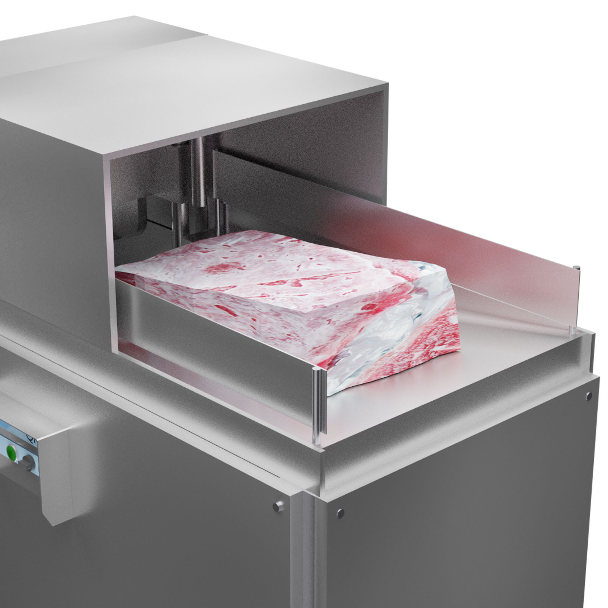 bdffc65c_a1c6_11eb_8dd3_ac1f6b1e022e_5aafeb11_103f_11f0_b13a_000c29e59c0e.jpg