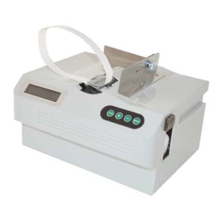 Мини обандероливающая машина HL-228