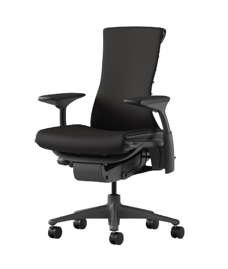 Herman_Miller-Embody-Graphite-Graphite-Black-01_87dd7b17-65fa-44ea-ba76-4d8758b70f63-removebg-preview-removebg-preview