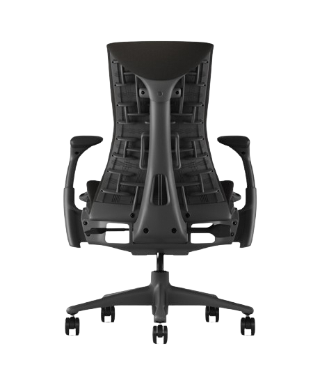 Herman_Miller-Embody-Graphite-Graphite-Black-03_9962f23e-07c9-4bda-b03f-ca498e41e52c-removebg-preview-removebg-preview