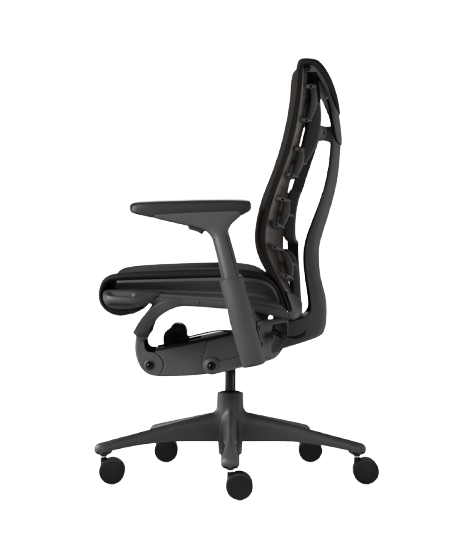 Herman_Miller-Embody-Graphite-Graphite-Black-04_1a5a3ba6-d0cd-4075-9dda-cff42355346b-removebg-preview-removebg-preview